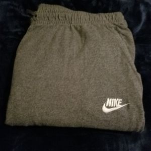Nike Joggers 3XL